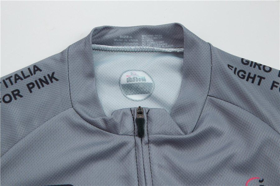 Tour Of Italy Abbigliamento da - Cycling Gear Jersey recensione e prezzo