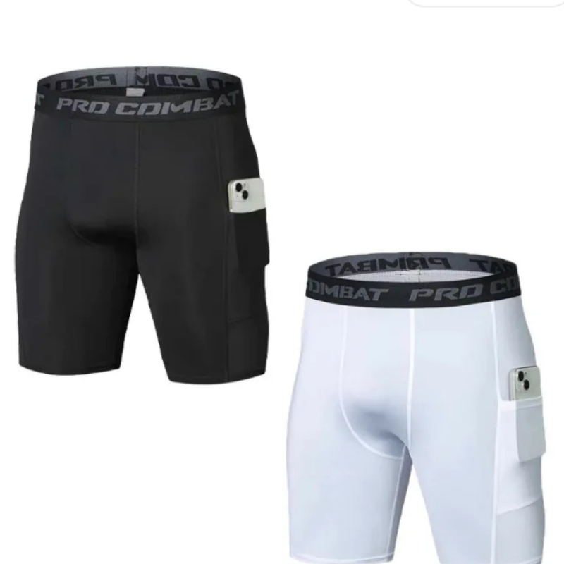 Pantaloncini da uomo ad alte p - Cycling Bib Shorts recensione e prezzo