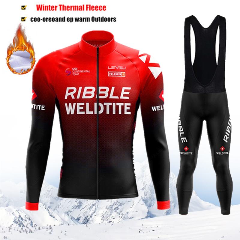 Maglia da ciclismo in pile ter - Cycling Bib Shorts recensione e prezzo