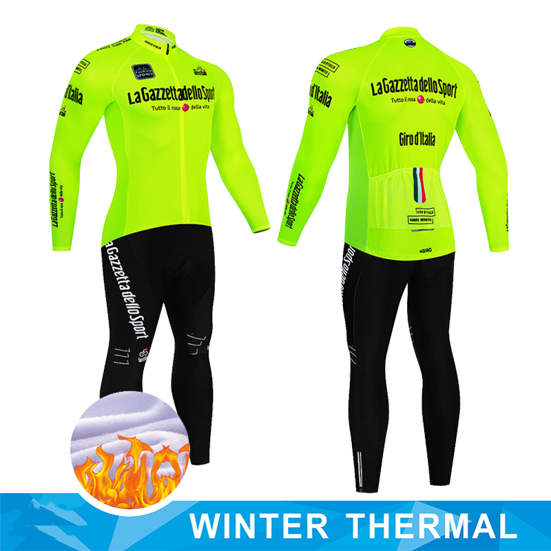 Abbigliamento da ciclismo inve - Cycling Gear Brands recensione e prezzo
