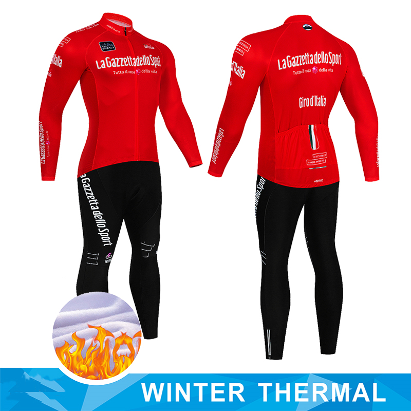 Abbigliamento da ciclismo inve - Cycling Gear Brands recensione e prezzo