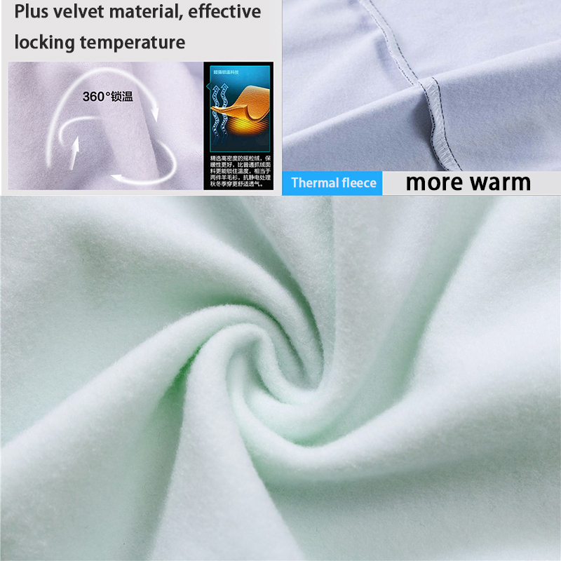 Raudax Maglia invernale in pil - Cycling Gear Jersey recensione e prezzo