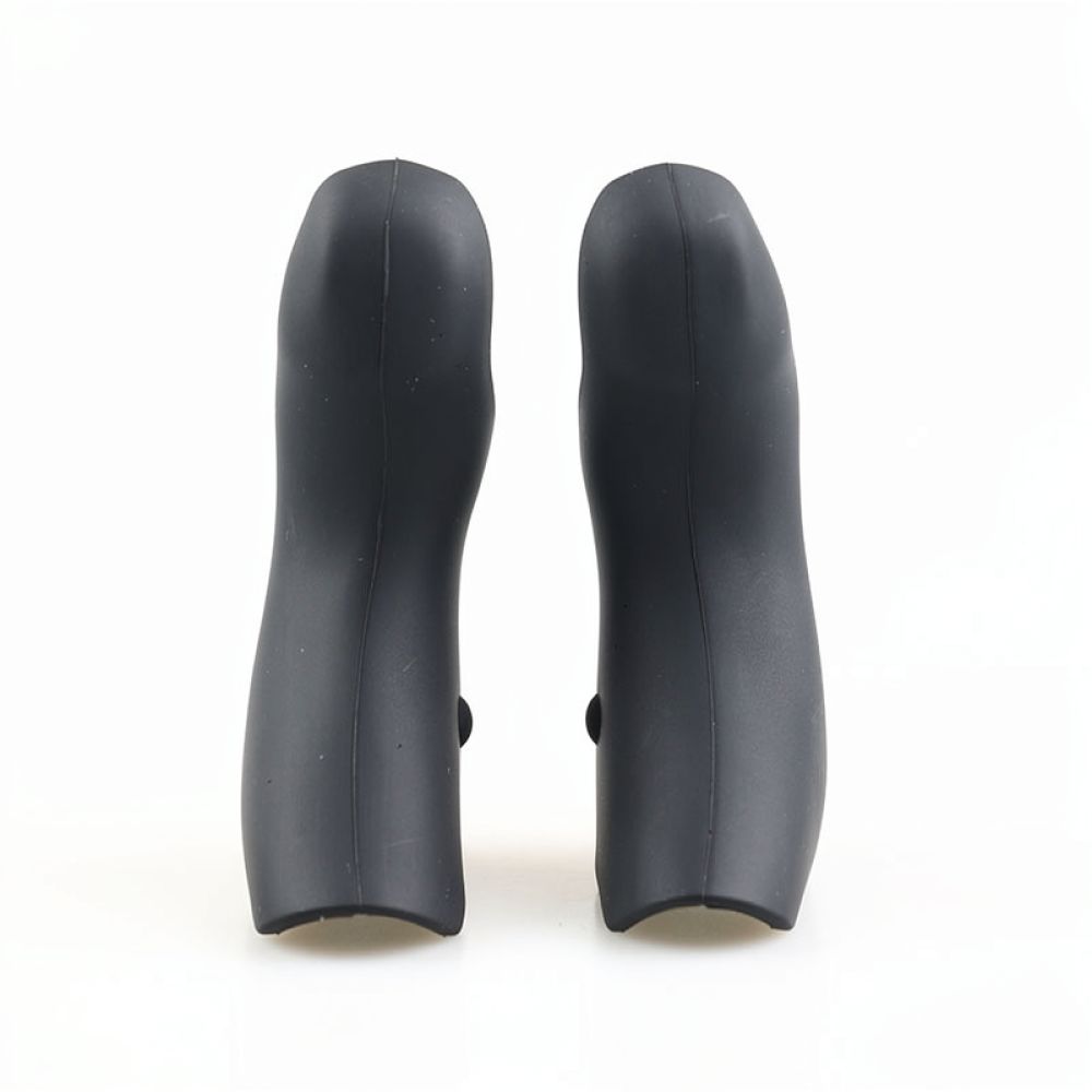 Coperture in silicone di alta  - Cycling Gear And Equipment recensione e prezzo
