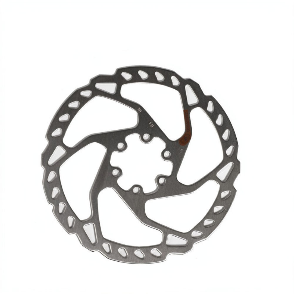 Per Shimano SM RT66 Disco Fren - Cycling Gear And Equipment recensione e prezzo